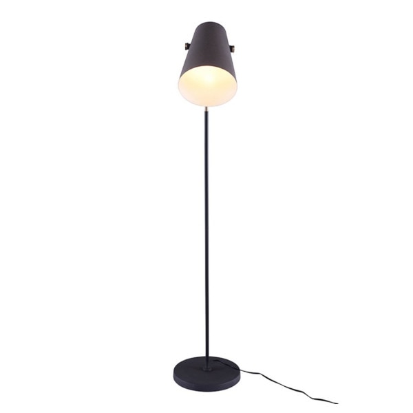 Sawyer Floor Lamp