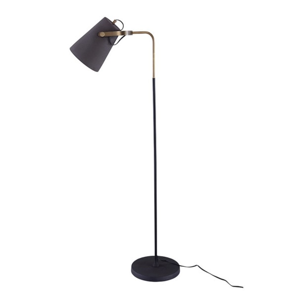 Sawyer Floor Lamp