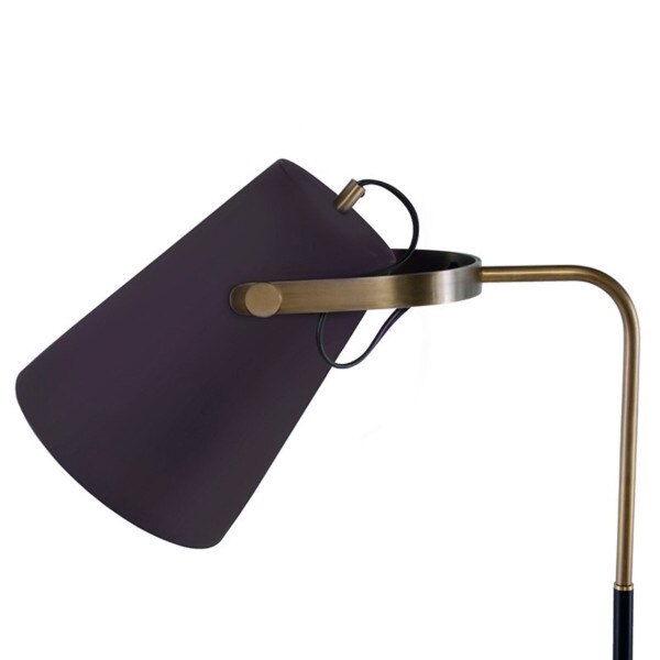 Sawyer Floor Lamp