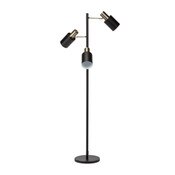 Lucca Floor Lamp