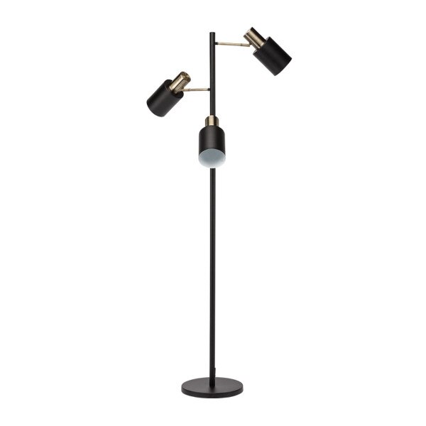 Lucca Floor Lamp