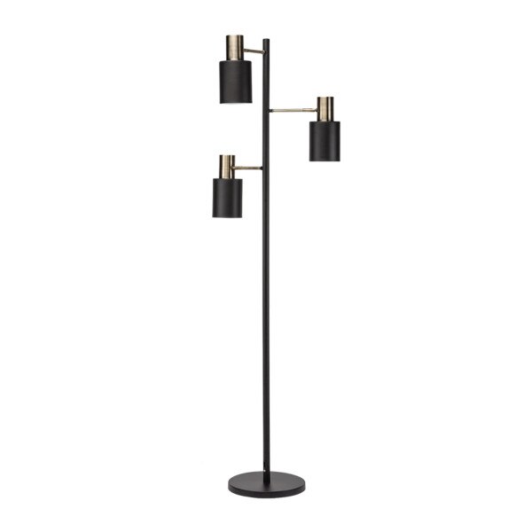 Lucca Floor Lamp
