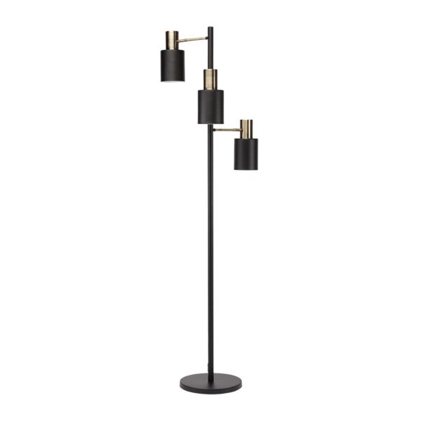 Lucca Floor Lamp