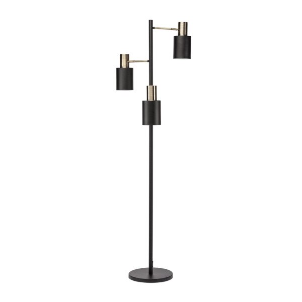 Lucca Floor Lamp