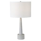 Normanton Table Lamp