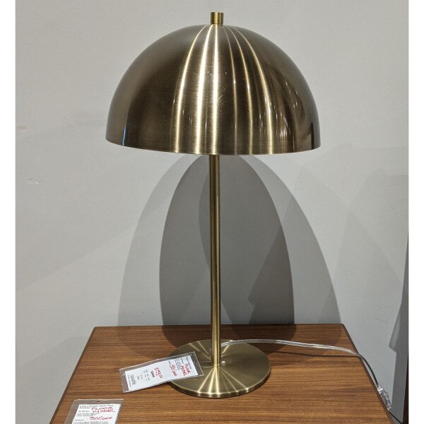 Oberon Table Lamp