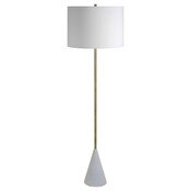 Lacuna Floor Lamp