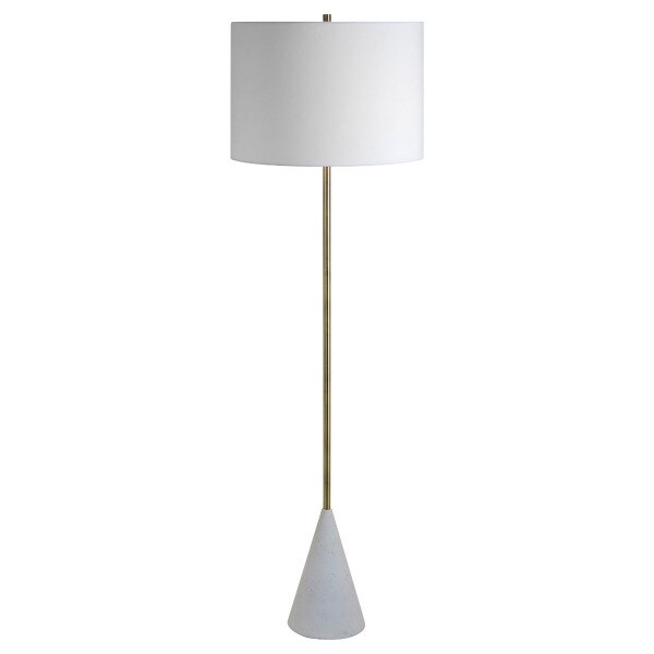 Lacuna Floor Lamp