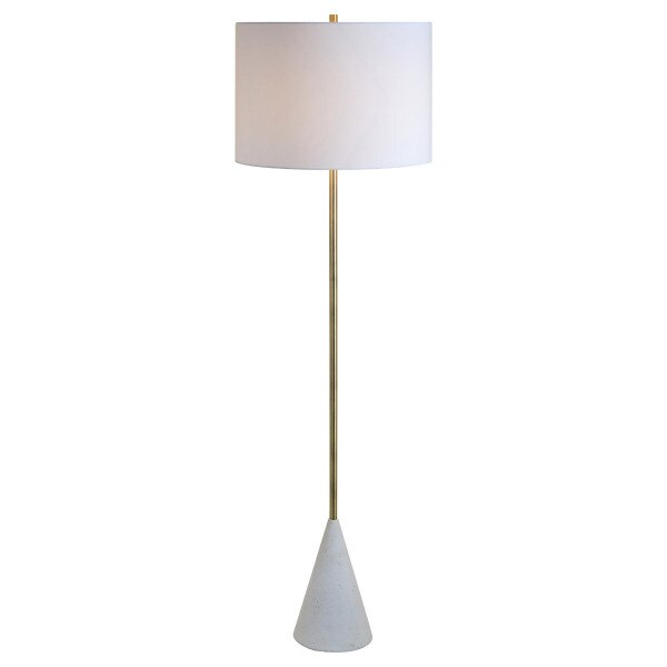 Lacuna Floor Lamp