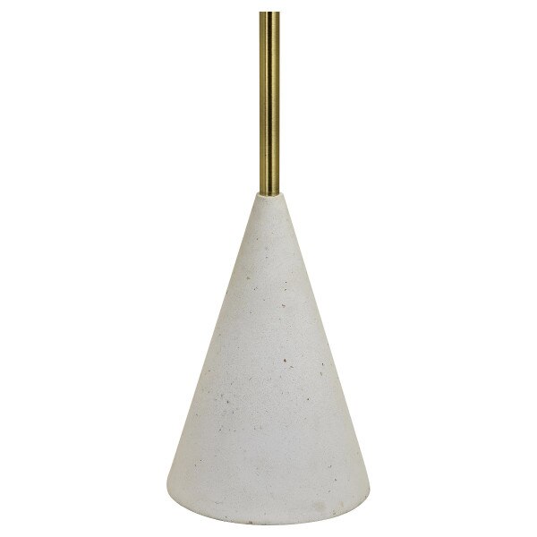Lacuna Floor Lamp