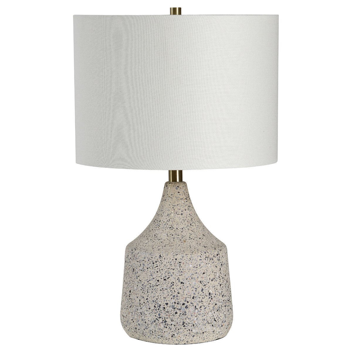 Longmore Table Lamp