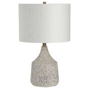 Longmore Table Lamp