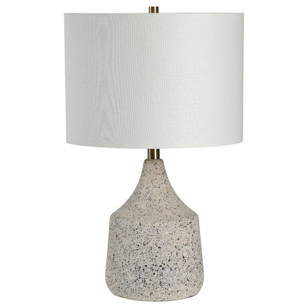 Longmore Table Lamp