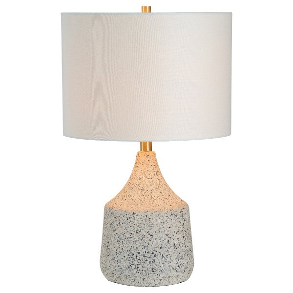 Longmore Table Lamp