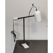 Karsyn Task Lamp