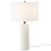 Sumner Table Lamp