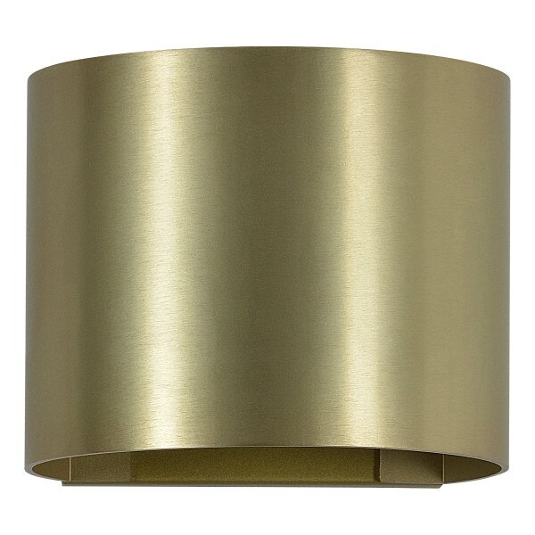 Gage Wall Sconce