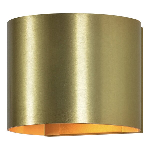 Gage Wall Sconce