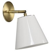 Kai Wall Sconce