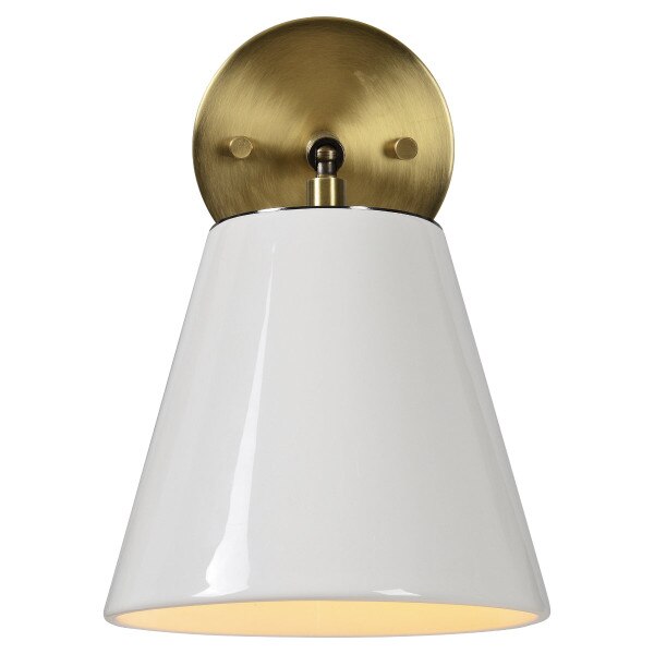 Kai Wall Sconce