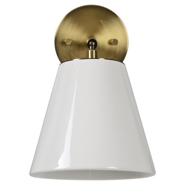 Kai Wall Sconce