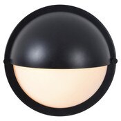 Raina Wall Sconce