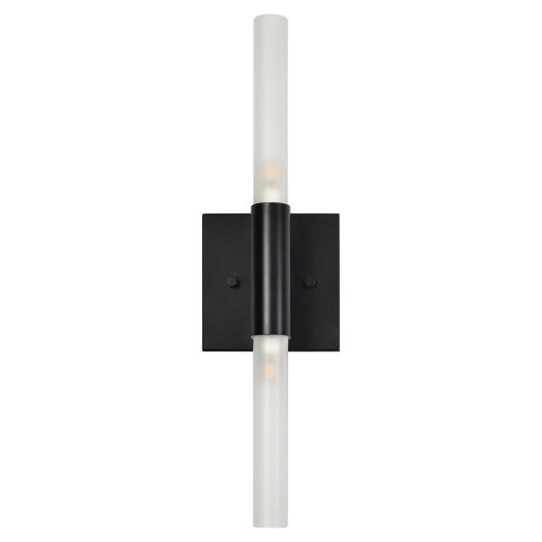 Lina Wall Sconce