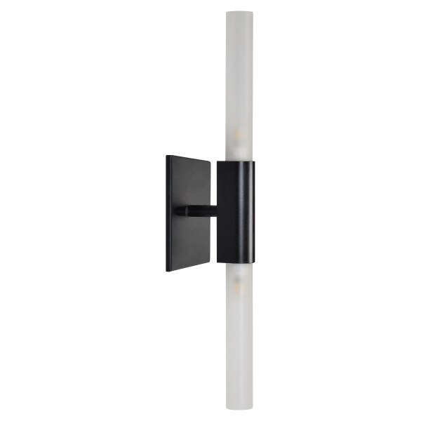 Lina Wall Sconce