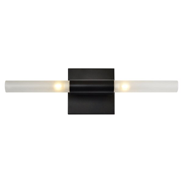 Lina Wall Sconce