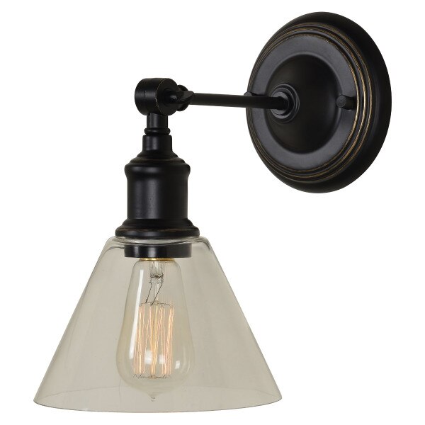 Renta Wall Sconce