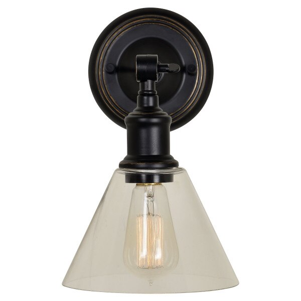 Renta Wall Sconce