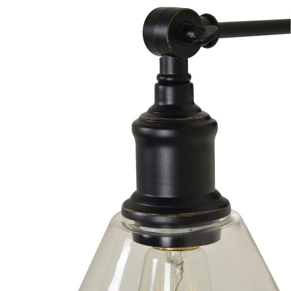 Renta Wall Sconce