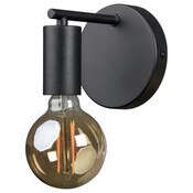 Think Wall Sconce