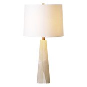 Rima Table Lamp