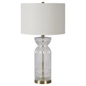 Badalona Table Lamp