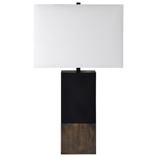 Broma Table Lamp