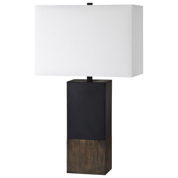 Broma Table Lamp
