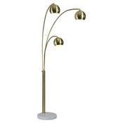 Dorset Floor Lamp