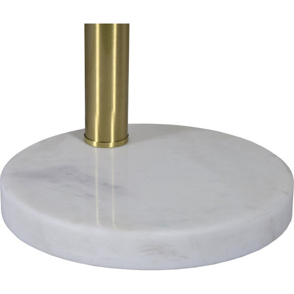 Dorset Floor Lamp