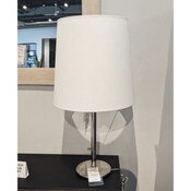 Rico Espinet Buster Table Lamp