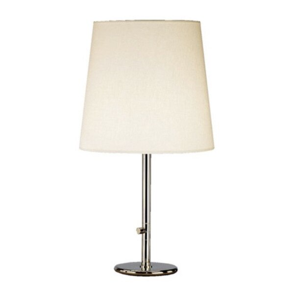 Rico Espinet Buster Table Lamp