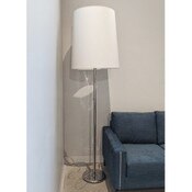 Buster Floor Lamp