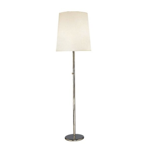 Buster Floor Lamp