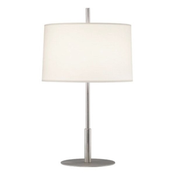 Echo Table Lamp
