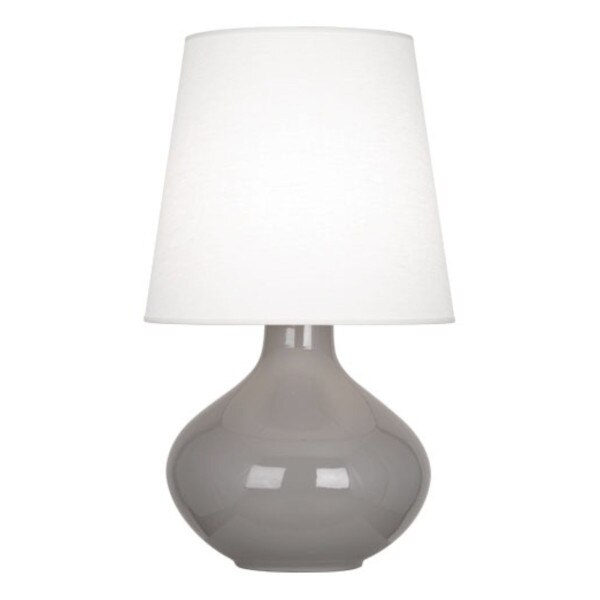 June Table Lamp