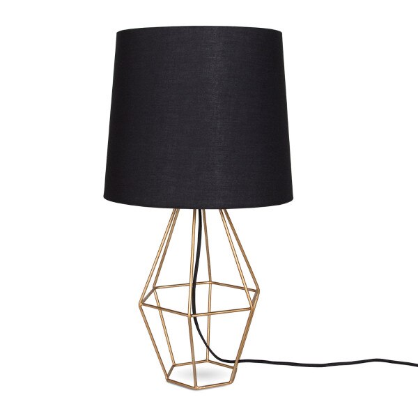 Locum Table Lamp