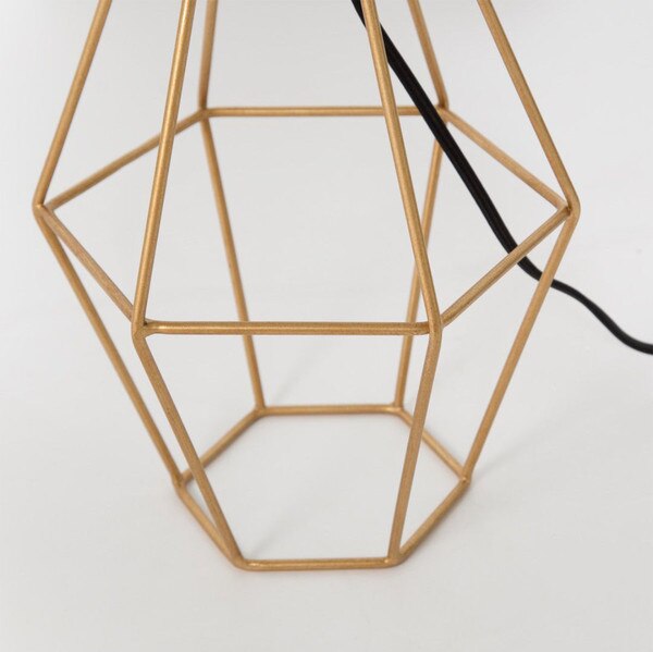 Locum Table Lamp