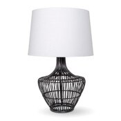 Nest Table Lamp