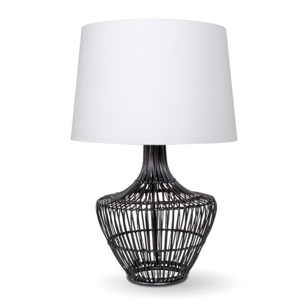 Nest Table Lamp