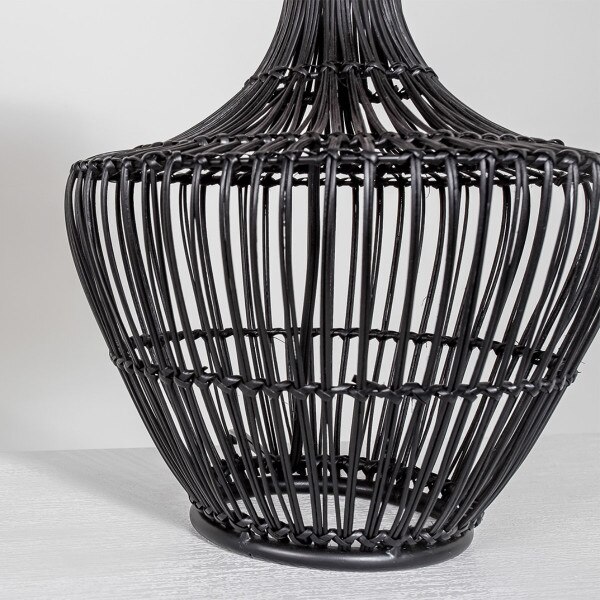 Nest Table Lamp